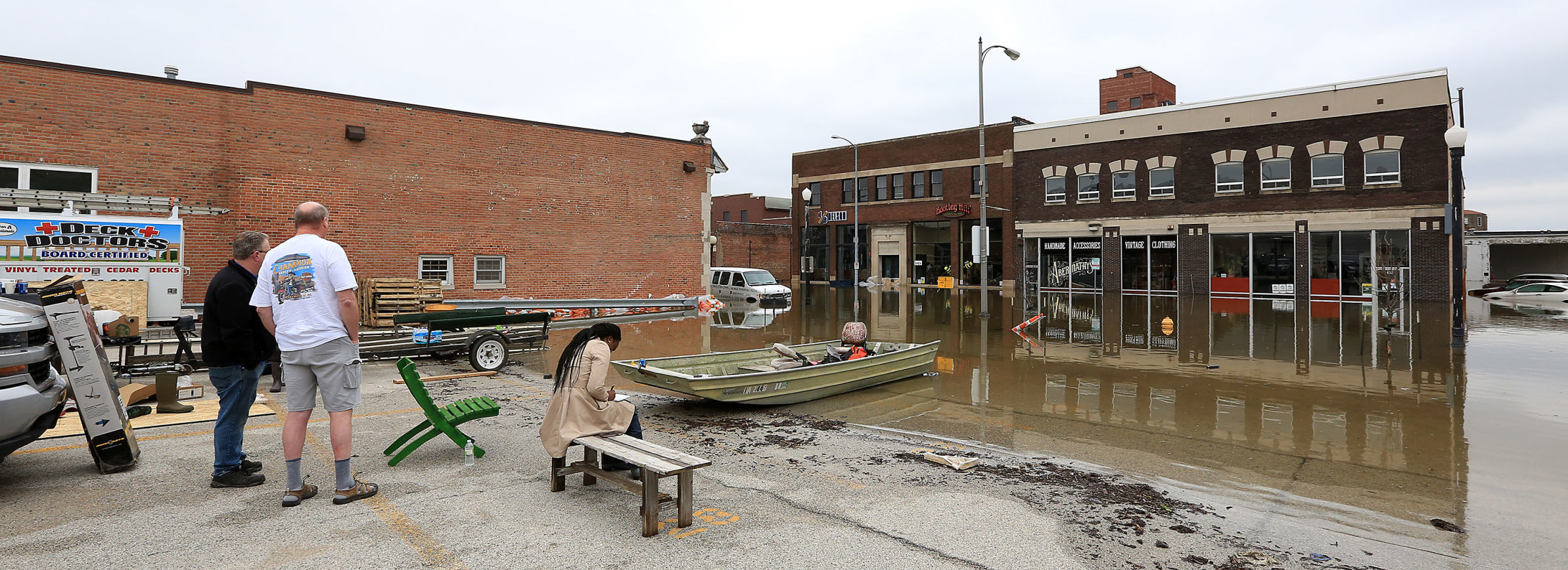 050119-qct-flood-ks-004